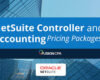 Netsuite Accounting Pricing