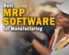 Small Business Mrp Software