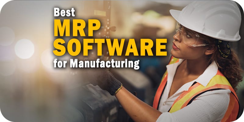 Small Business Mrp Software - Erp.iskandarnote.com - Erp.iskandarnote.com